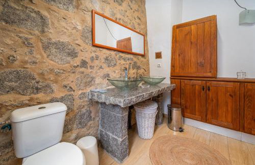 Horta Do Zé Miguel - Foto 28