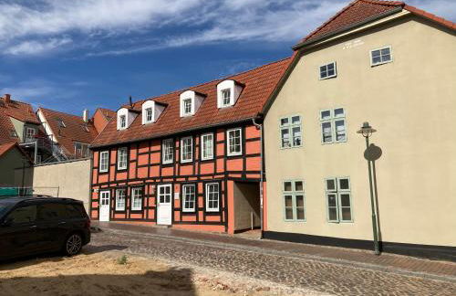 UsedomTor 1750 - Foto 18