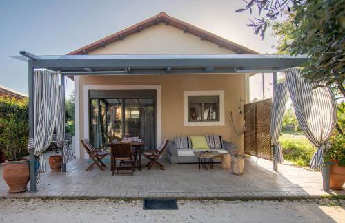 Artist's Loft - Foto 14