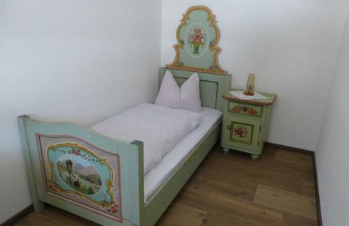 Gästehaus Becher, Kreuth-Point - Foto 36