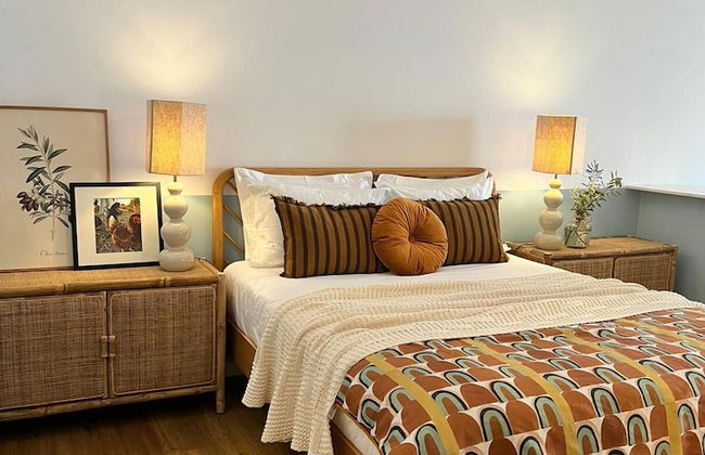 Viva Farmhouse - Foto 4