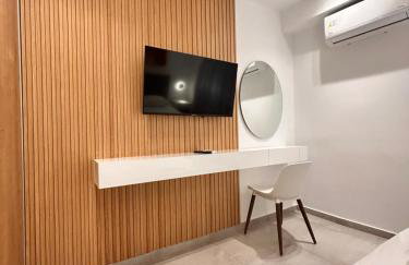 Quince city center 3 - Foto 55