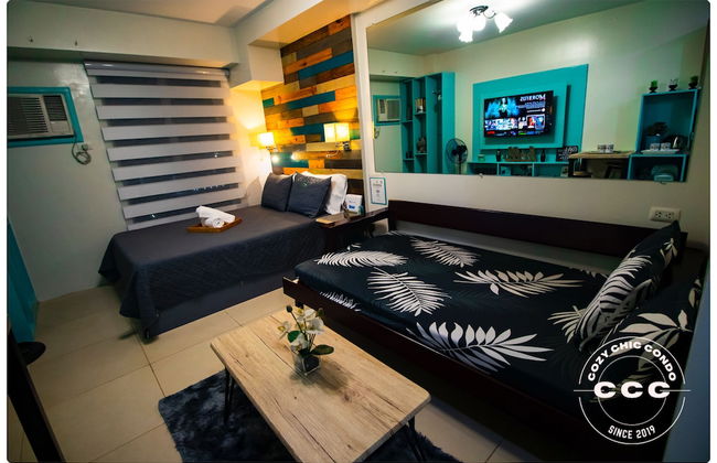 Avida Towers Sucat - Foto 12