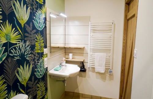 Terre et Eau gite Sèvremont - Photo 6