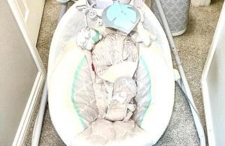 House in Paradise - Photo 39