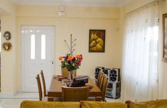 Villa Zenovia - Photo 27