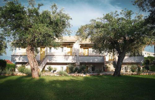 Panorama Hideaway - Foto 11