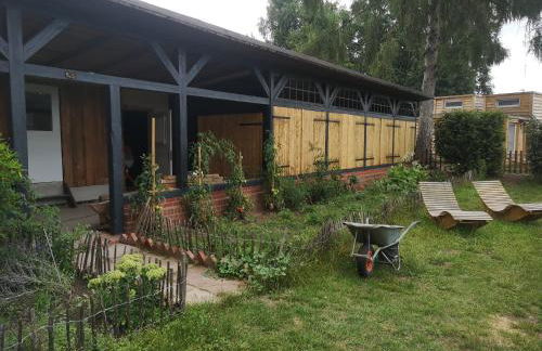 Gästehaus Maria Rast - Foto 61