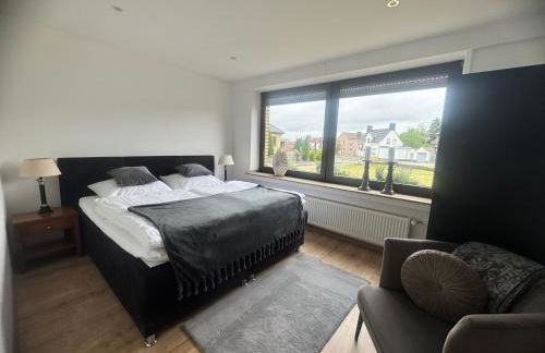 Ferienhaus Zipfelstube - Foto 9