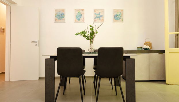 Sardinia RE - Melany 22 - Foto 5, Habitación