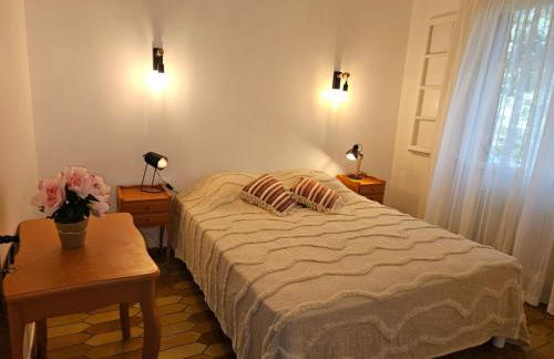 La Genestière - Foto 14