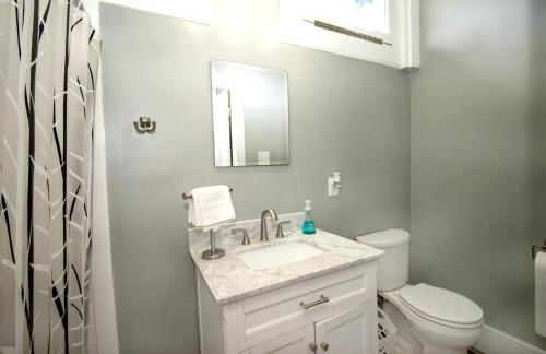 Beautiful studio close to the beach! - Photo 6