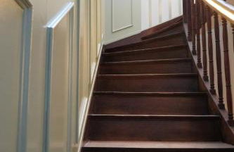 Cornanure - Characterful Studio in the Heart of the Medieval Town - Foto 16