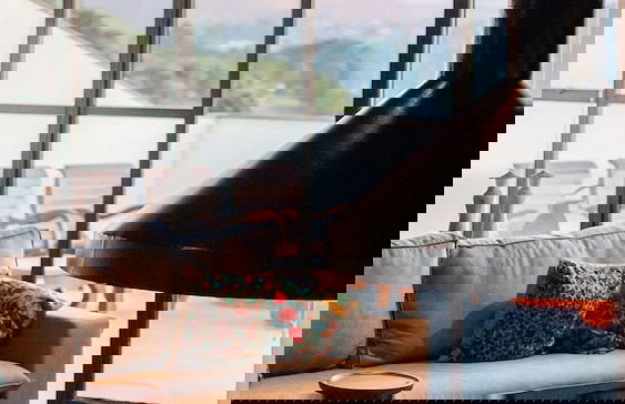 Apartamento sofisticado Campos do Jordão - Foto 25