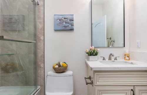 Luxurious Pasadena Home w Parking & Near Old Town - Foto 19