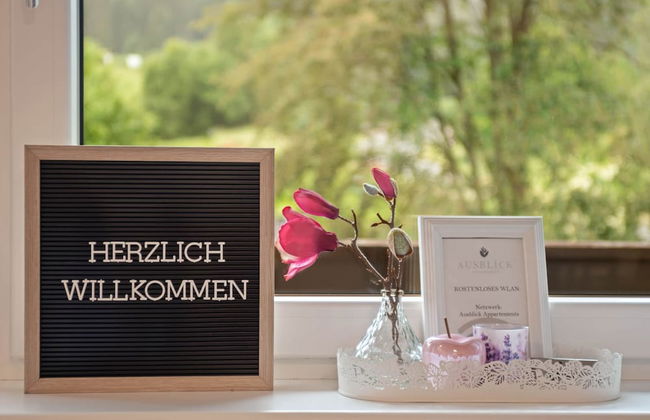 Apartment Sankt Michael Near Ski Lift - Foto 23