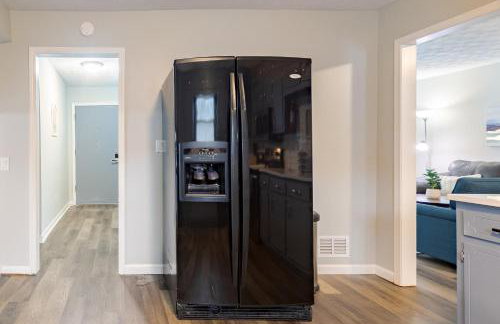 3Bed/2.5Bath - Relax on Ridgetop - Foto 36