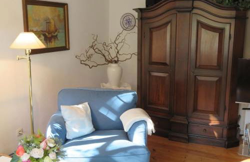 Landhaus Darss - Foto 33