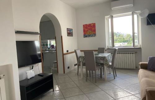 Casa di Sole Ischia - Foto 28