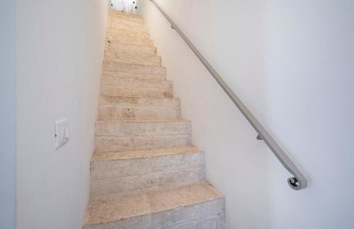 Casita Lemos - Foto 12