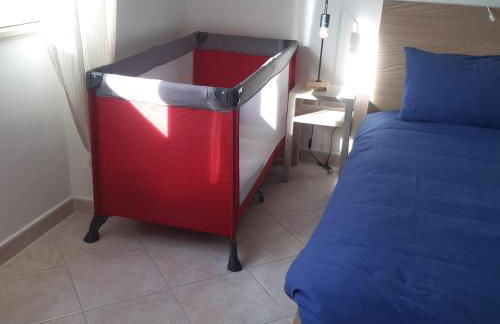 Anzio Interno 2 VistaMare - Photo 9