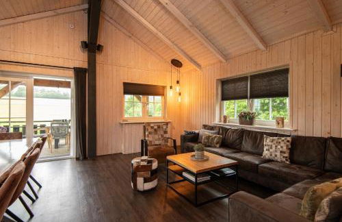 Kustelberg Lodges - Foto 25