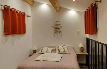 Havre de paix ressourçant - Foto 9