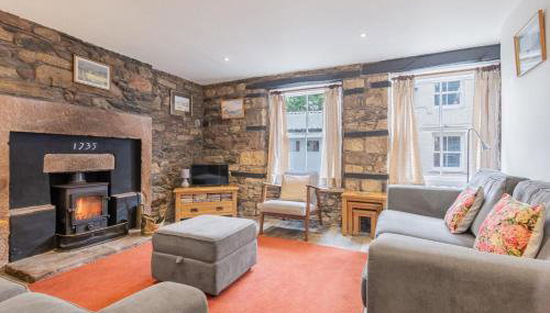 2 Bed in Pooley Bridge oc-r33740 - Foto 5, Other