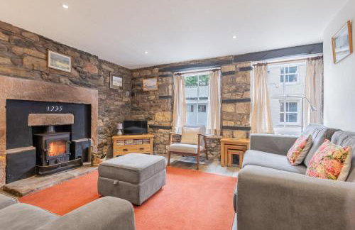 2 Bed in Pooley Bridge oc-r33740 - Foto 5