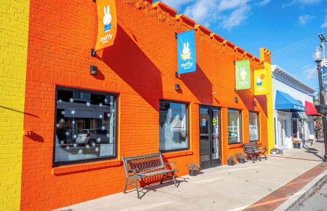 Arkstone Retreat 1 Chic Downtown Escape! - Foto 28