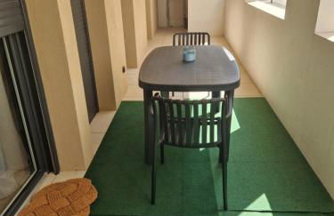 Appart T3 proche mer - Photo 27