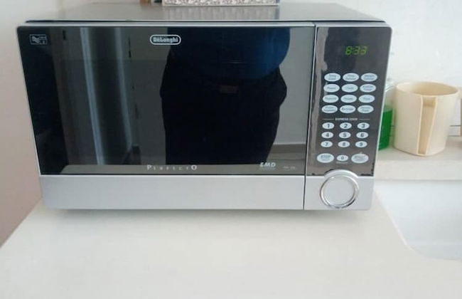 Sheffer House - Foto 10