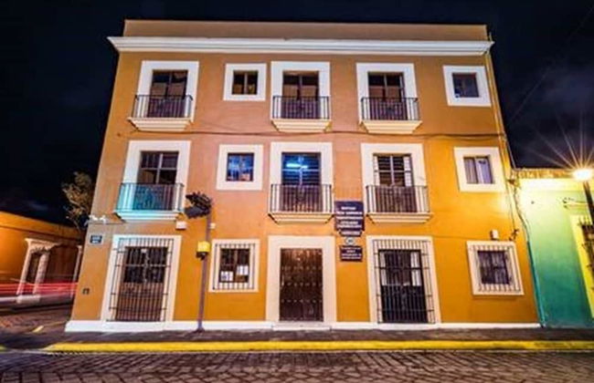 Bienvenidos to Oaxaca - Foto 17