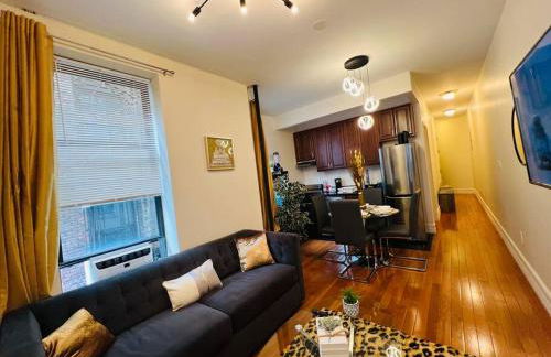 Central Park Plaza - Foto 30