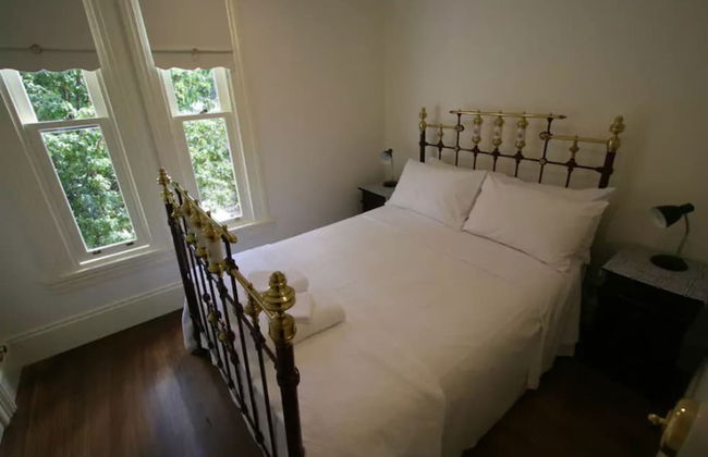 Annies Garden Cottage - Foto 2