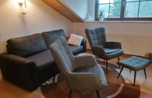 Ferienwohnung Katrin Spindler - Photo 7