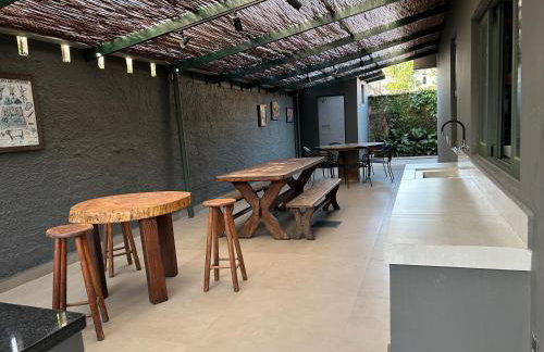 Casa da Árvore Bertioga - Photo 34