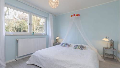 Große Freiheit - Foto 4