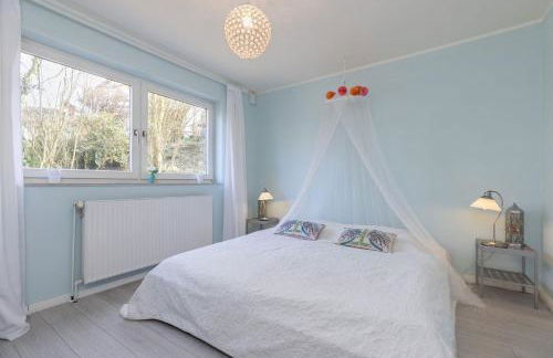 Große Freiheit - Foto 4