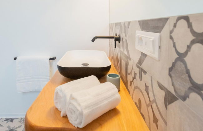 Co-c520-25ap4a2 - Colazione da Tiffany - Photo 20