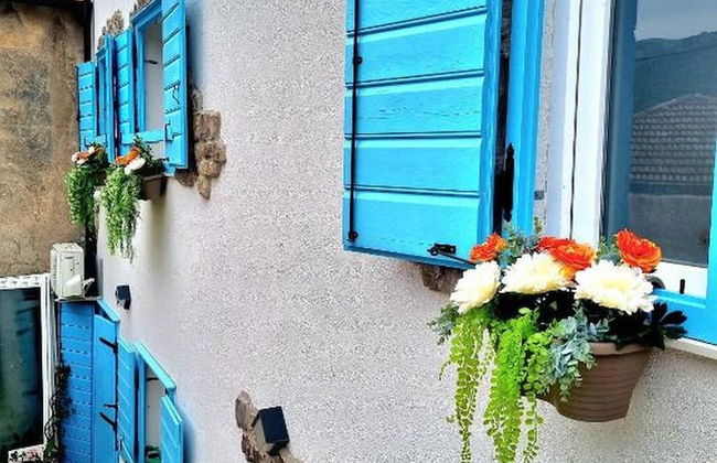 Apartments Villa Santa Maria Hvar With Jacuzzi - Foto 49