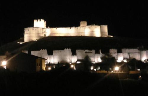 CASA RURAL ALTA YUBERIA - Foto 35