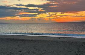 La casa di Giuliana - Photo 64