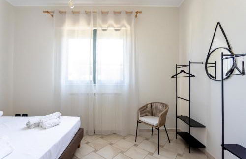 Tenuta Concamarau - Foto 24