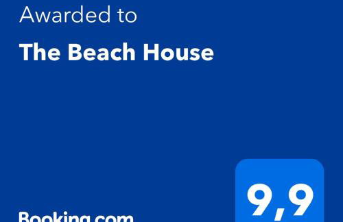 The Beach House - Foto 22