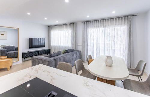 Apartments Cap de Planes Calella de Palafrugell - by EMERALD STAY - Foto 66