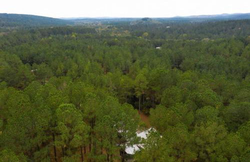 Stayhocha Excellent Location! Nature Resides - Foto 24