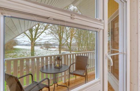 Stunning Home In Krems Iiwarderbrück - Foto 9