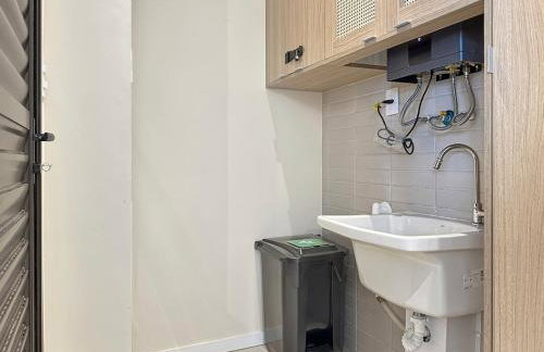 Casa em Condomínio Clube - Ar condicionado - Piscina - Foto 38