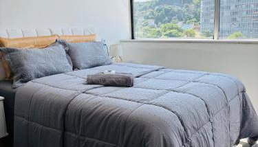 Centro do Rio de Janeiro - Foto 5